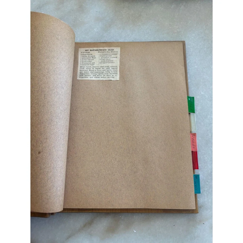 Unbranded vintage wooden